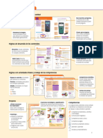 Tecnología Serie Construye Esquema de Unidades