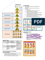 HEMA1 LAB Compiled