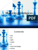 Cfakepathmatricesestrategicas 100420193116 Phpapp01