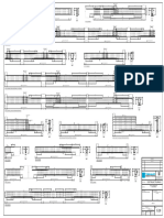 Estructuras: Tale Constructora Sac