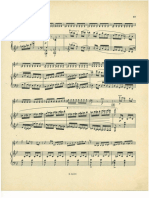 Hahn Violin Sonata - Part - 18