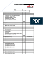 Check List de Winche electrico-xlsx