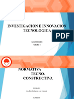 6.NORMATIVA TECNO-CONSTRUCTIVA_IIT_2023