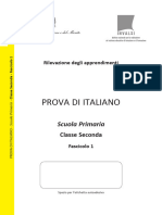 02 Italiano Fasc 1 MS2023