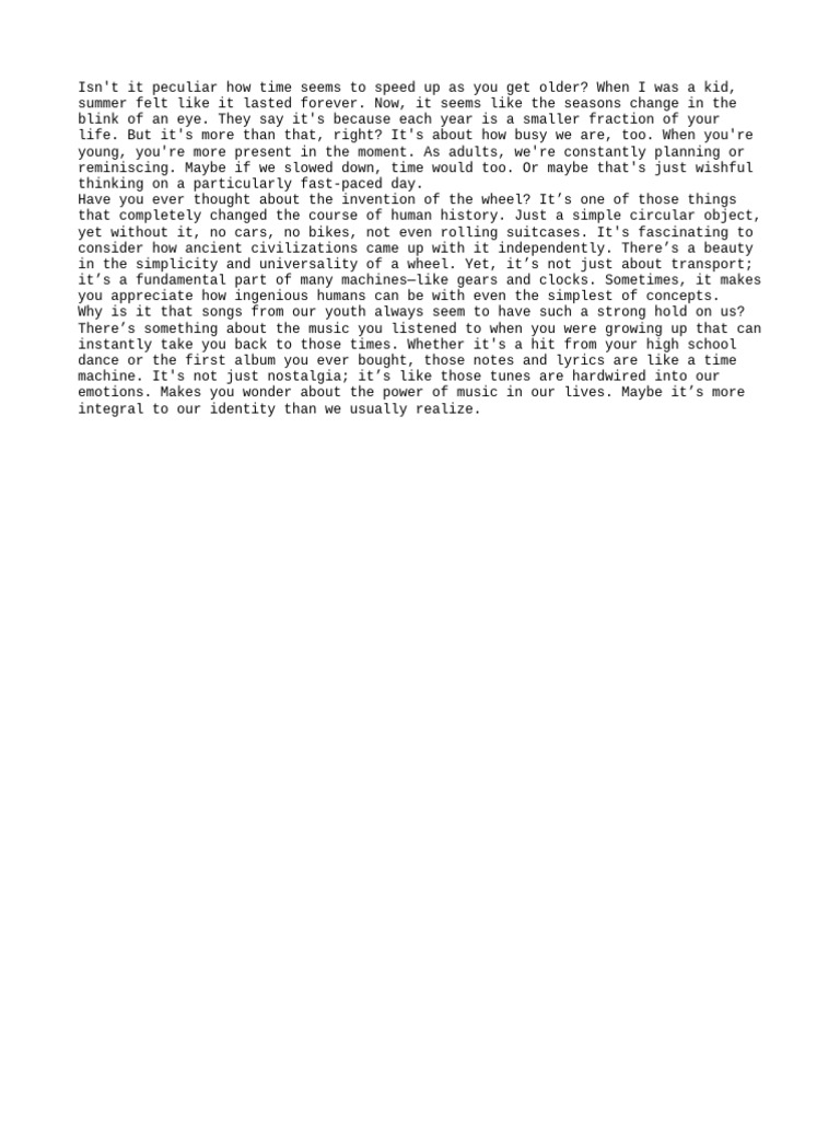 Trigger | PDF