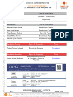 SGP 01gdp Guigs 00008