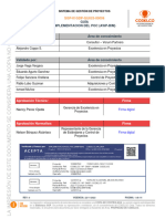 SGP 01gdp Guigs 00006