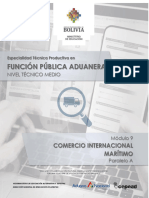 Módulo 9 Fpa Medio 2022