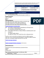 Ued480a Steelman Holly Assignment 1