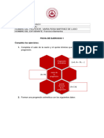 Semana I Ficha Cálculo I-1