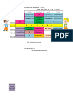 Horario -5° B- 2023 (3)