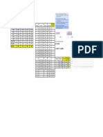 Pronósticos Part2