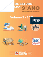 PET-EF2-9oANO-VOLUME-3-Revisado-02.08