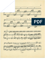 Hahn Violin Sonata - Part - 24