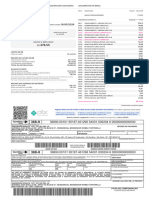 Saldo A Ser Pago R$: Titular: Cartão: Vencimento: Data Prevista para Fechamento Da Próxima Fatura