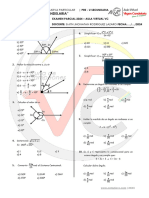 EX. PARCIAL TRIG. 1 NIVEL PRE-U 2024 (3)