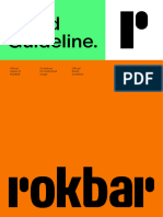 ROKBAR_Brand-Guideline