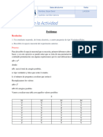 Tarea 1. Bryan Santillan