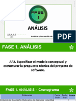 Ap2 - Semana 3