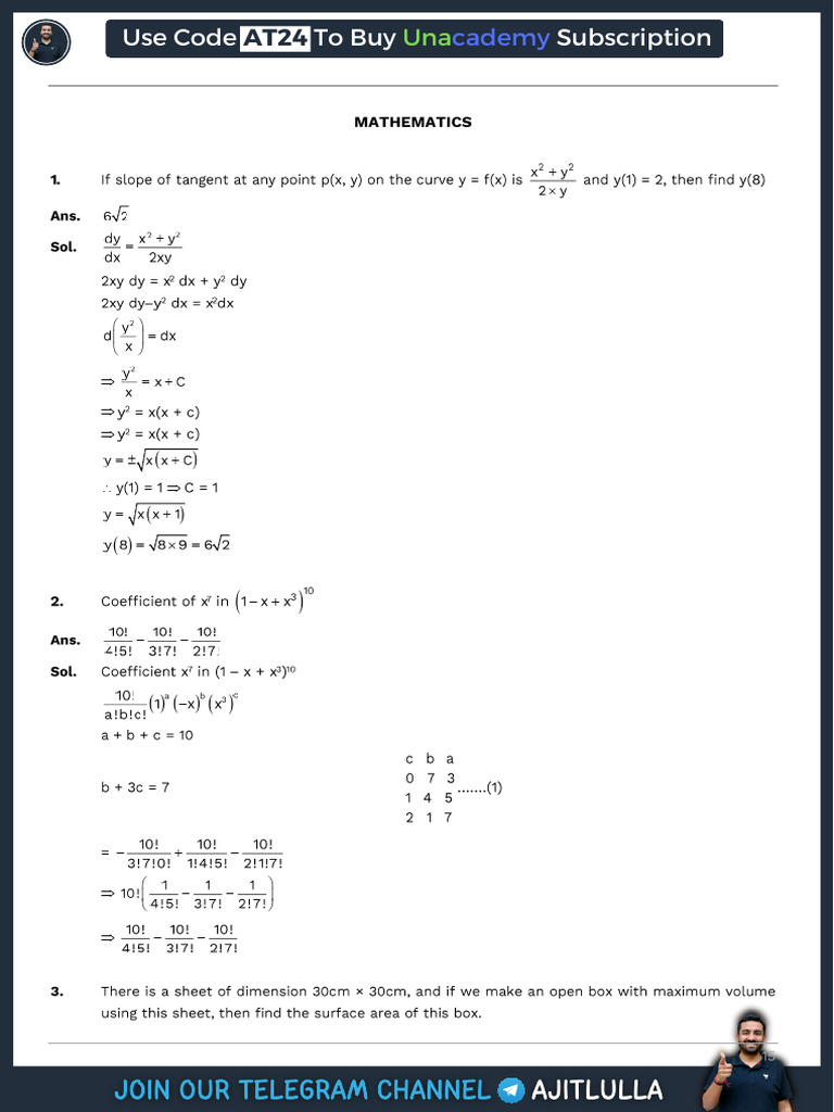 Python Shift Jis Encoding