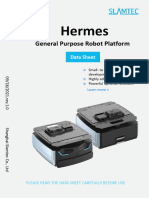 EN-SLAMTEC Hermes Datasheet v1.1 221205