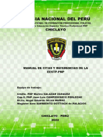 1-Manual Referencias Comunicacion