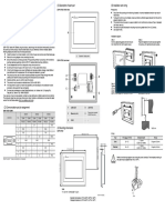 DOP-107DV