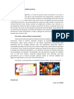 Quimica Analtica de Processos 2