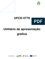 Manual Ufcd 0779