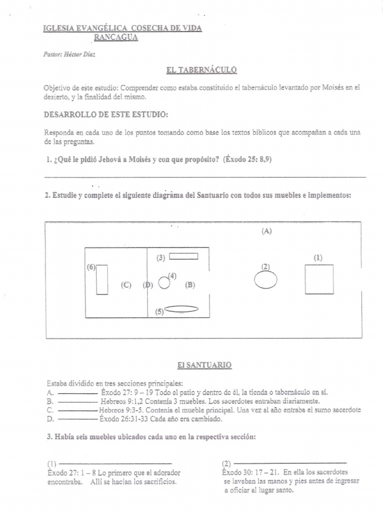 Clase n 1 05 03 24 pdf