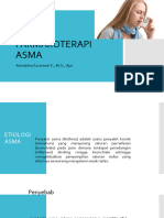 396886348-FARMAKOTERAPI-ASMA-ppt