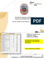 Clase 4 Inf101 Arq 2024