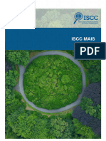 ISCC-PLUS v3.4.1
