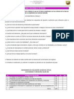 Semana 1 Orientac Prof-Bloque LL