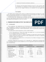 2-5 Radiaciones PDF