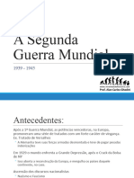 SOLUÇÃO-SEGUNDA-GUERRA-MUNDIAL-E-GUERRA-FRIA (1)