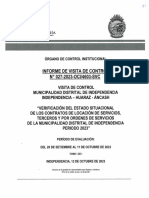 VISCTRL - Estado Situac Contratos Locacion Servicios - Oct2023