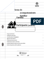 Cuaderno de Acompañamiento Familiar Eir v1 Apellidos NombresdelParticipantepptx