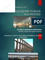 A1_Pontes