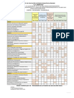 Plan de Educcaion Fiisca 2020