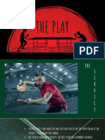 Pe L3.7 - The Play-1