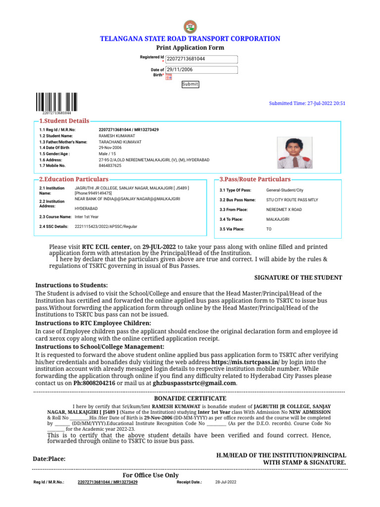 tsrtc-bus-pass-pdf