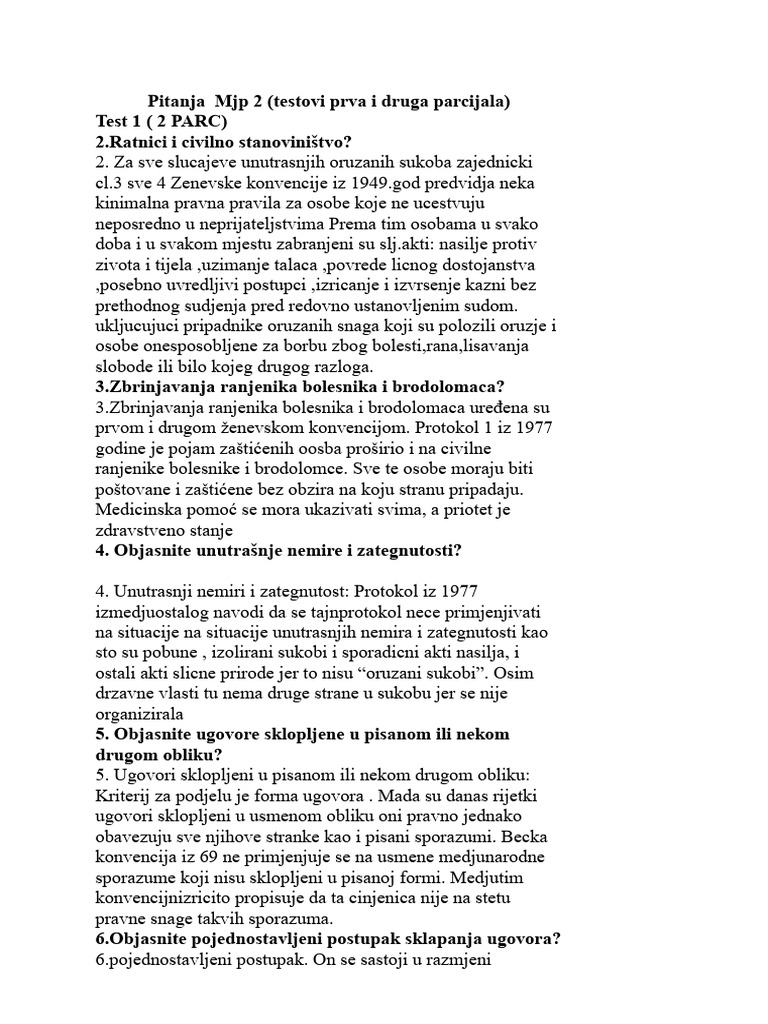 Bez Naziva 4 | PDF