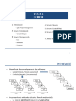 Tema 6 Enginyeria Del Software