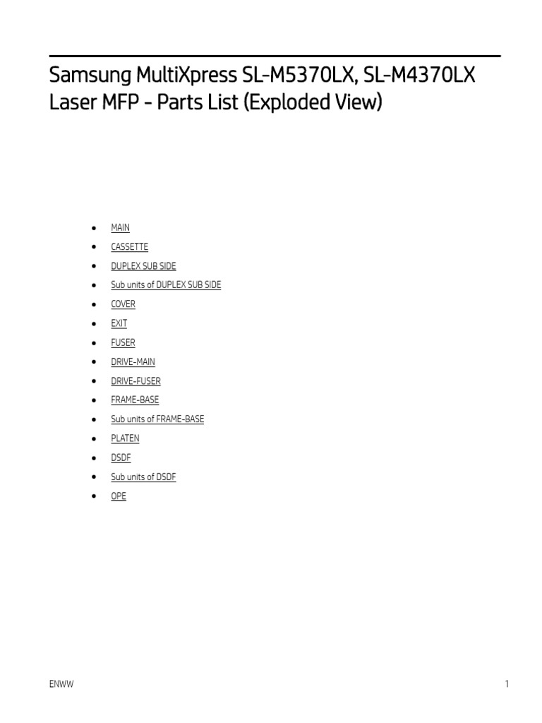 codigos-de-pe-as-5370-pdf-manufactured-goods-vehicle-technology