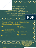 Pesantren Ramadhan Kolaborasi ADM 2023 (1).pptx 222