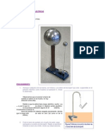 Infrmes de Fisica 3 Resumen