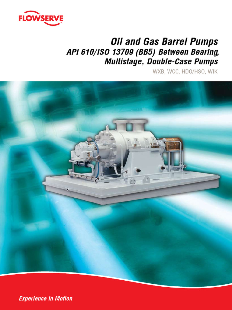 oil-and-gas-barrel-pumps-ps-30-11-ea4-pdf-pump-bearing-mechanical