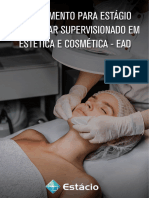 1-Regulamentoparaestagiocurricularsupervisionado EsteticaeCosmetica