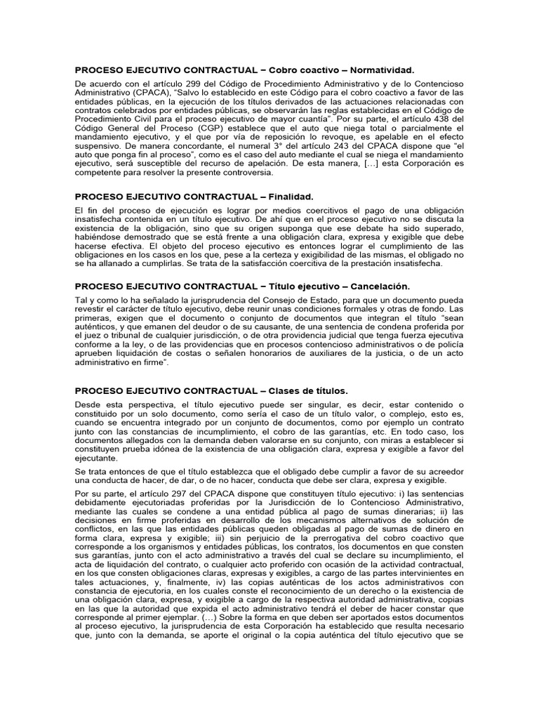 1606918603249-85001-23-33-000-2018-00155-01-63329-pdf-caso-de-ley